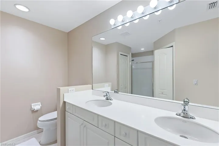1285 Sweetwater Cv # 2102, Naples Fl 34110