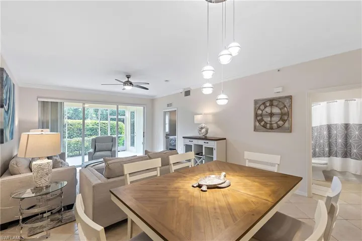 1285 Sweetwater Cv # 2102, Naples Fl 34110