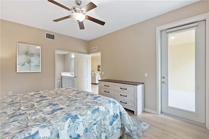 1285 Sweetwater Cv # 2102, Naples Fl 34110