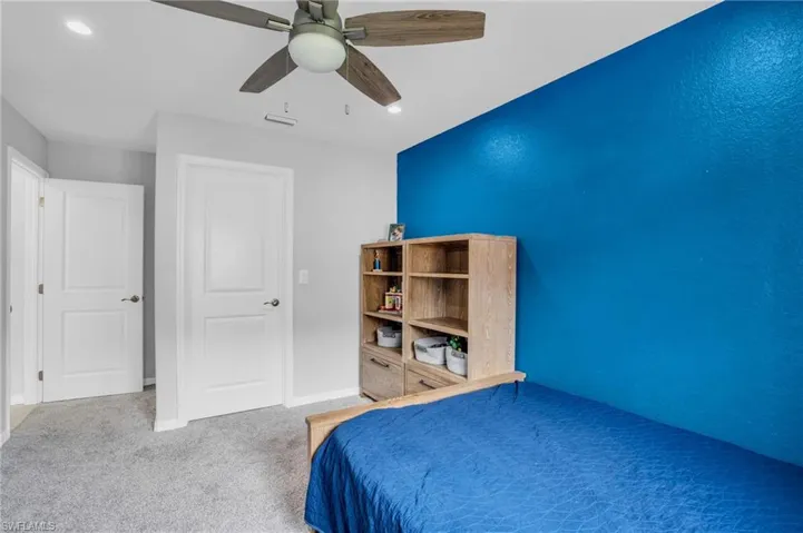 3702 Nw 2nd St, Cape Coral Fl 33993