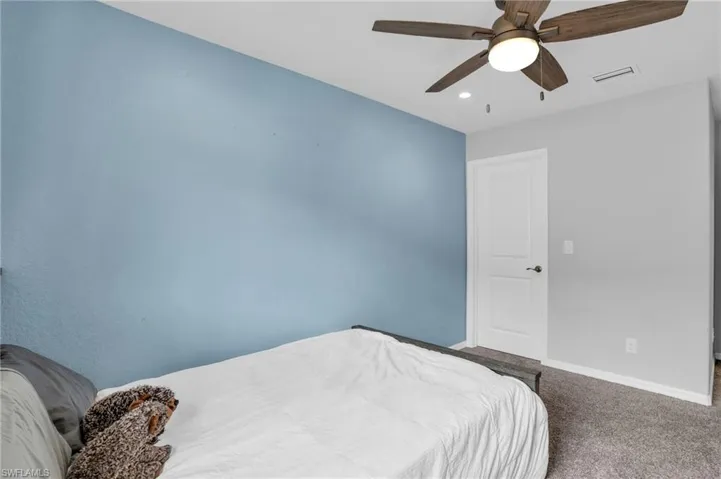 3702 Nw 2nd St, Cape Coral Fl 33993