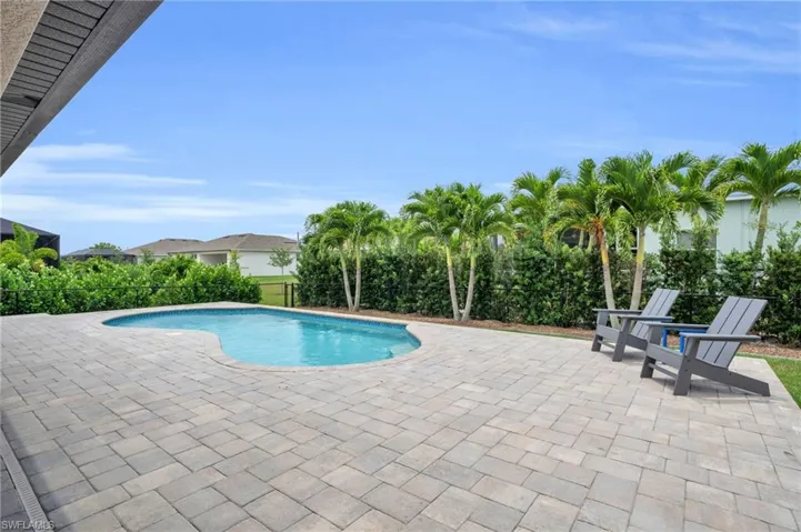 3702 Nw 2nd St, Cape Coral Fl 33993