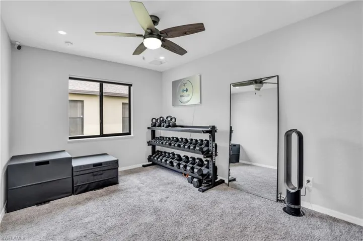 3702 Nw 2nd St, Cape Coral Fl 33993