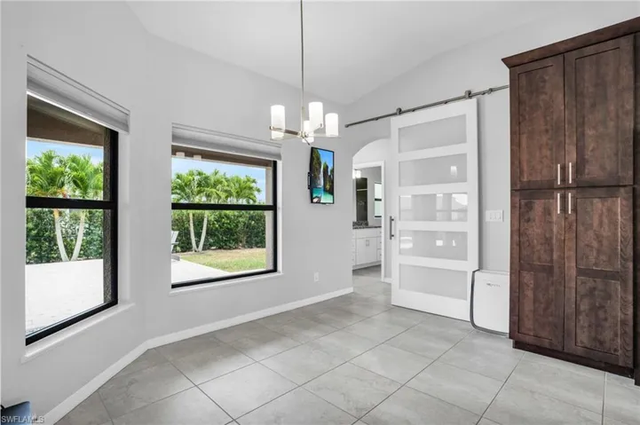 3702 Nw 2nd St, Cape Coral Fl 33993
