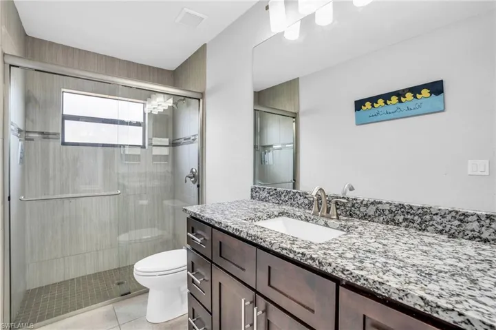 3702 Nw 2nd St, Cape Coral Fl 33993