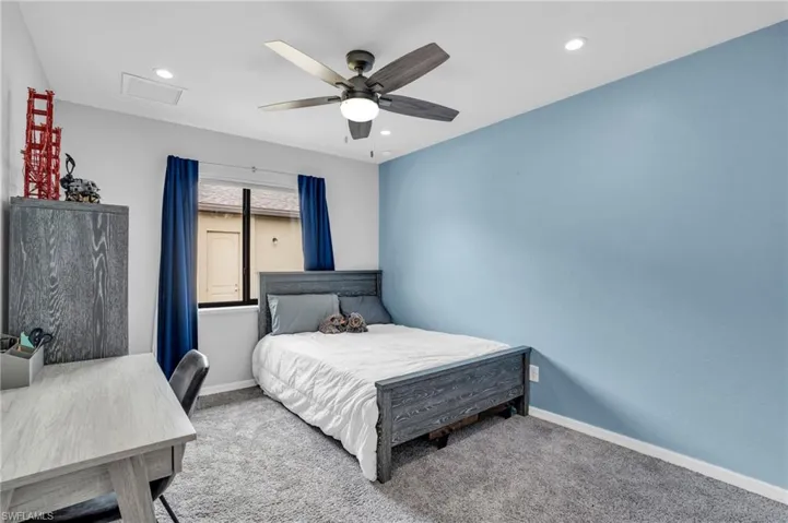 3702 Nw 2nd St, Cape Coral Fl 33993