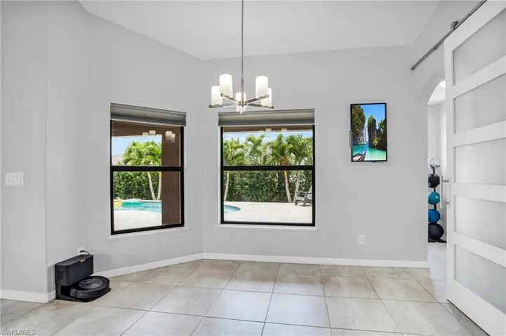 3702 Nw 2nd St, Cape Coral Fl 33993