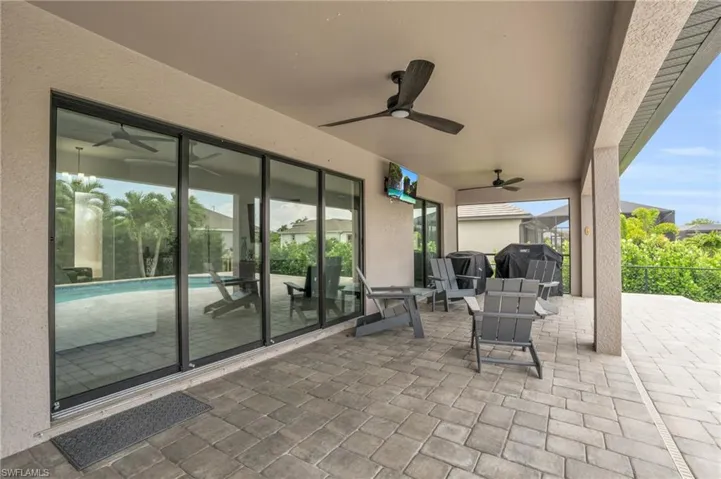 3702 Nw 2nd St, Cape Coral Fl 33993