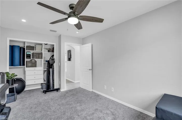 3702 Nw 2nd St, Cape Coral Fl 33993