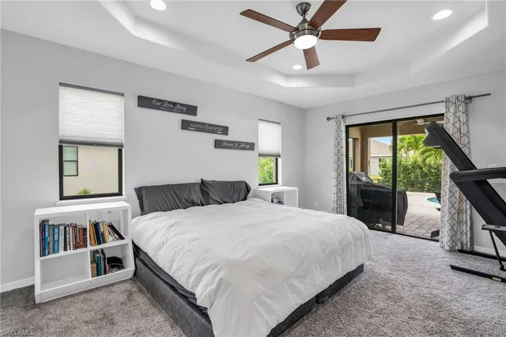 3702 Nw 2nd St, Cape Coral Fl 33993