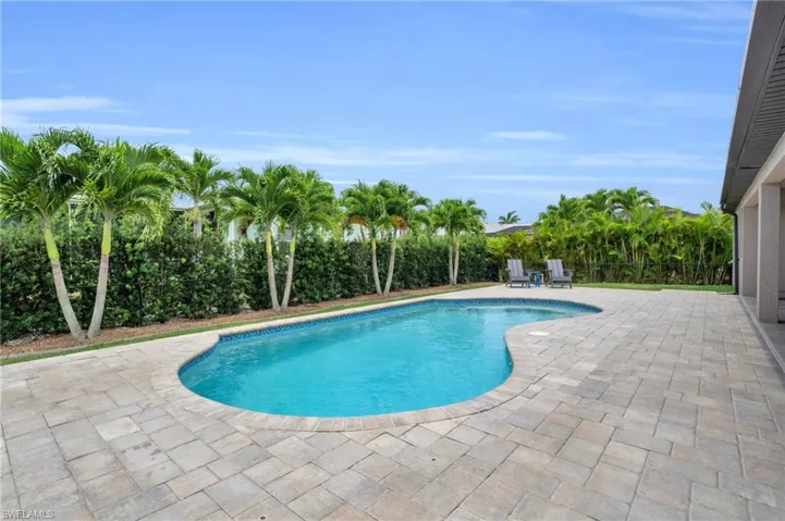 3702 Nw 2nd St, Cape Coral Fl 33993