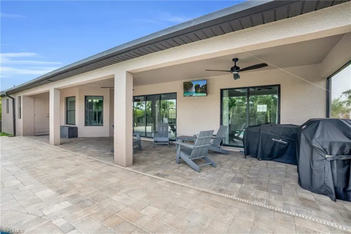 3702 Nw 2nd St, Cape Coral Fl 33993