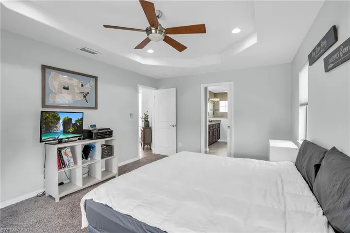 3702 Nw 2nd St, Cape Coral Fl 33993