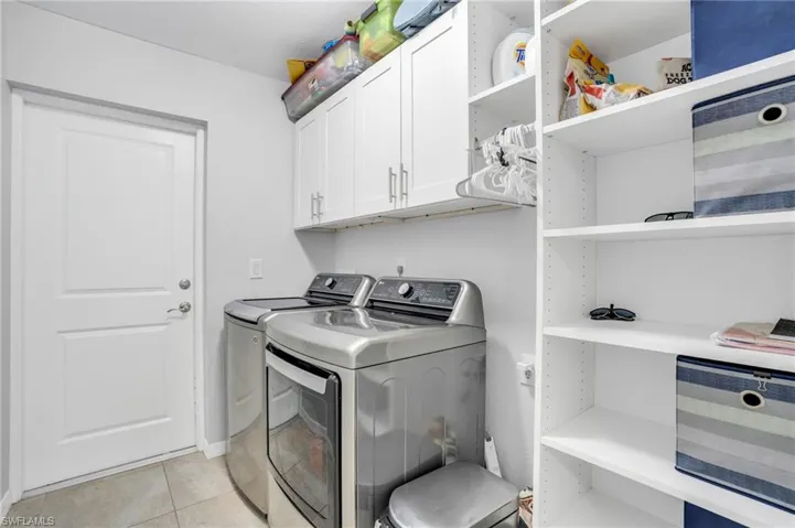 3702 Nw 2nd St, Cape Coral Fl 33993