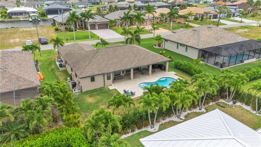 3702 Nw 2nd St, Cape Coral Fl 33993