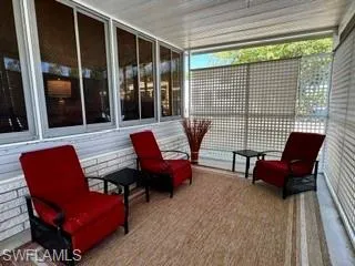 18199  Willa  WAY, North Fort Myers, FL 33917