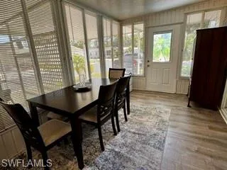 18199  Willa  WAY, North Fort Myers, FL 33917