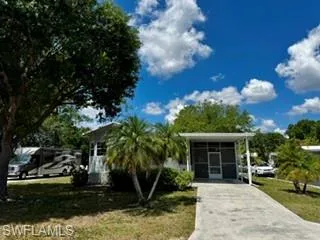 18199  Willa  WAY, North Fort Myers, FL 33917