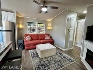 18199  Willa  WAY, North Fort Myers, FL 33917