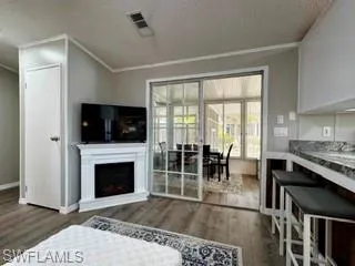 18199  Willa  WAY, North Fort Myers, FL 33917