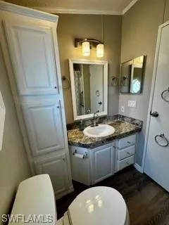18199  Willa  WAY, North Fort Myers, FL 33917