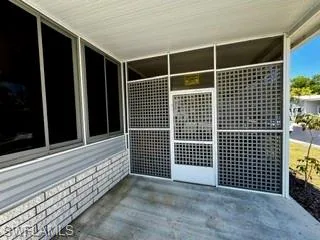18199  Willa  WAY, North Fort Myers, FL 33917
