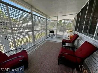 18199  Willa  WAY, North Fort Myers, FL 33917