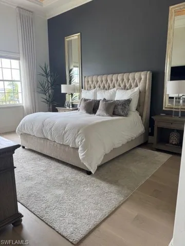 10591 Via Milano Dr 1303, Miromar Lakes, Florida 33913