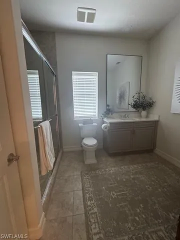 10591 Via Milano Dr 1303, Miromar Lakes, Florida 33913