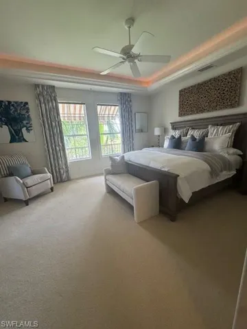 10591 Via Milano Dr 1303, Miromar Lakes, Florida 33913