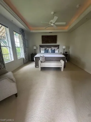 10591 Via Milano Dr 1303, Miromar Lakes, Florida 33913