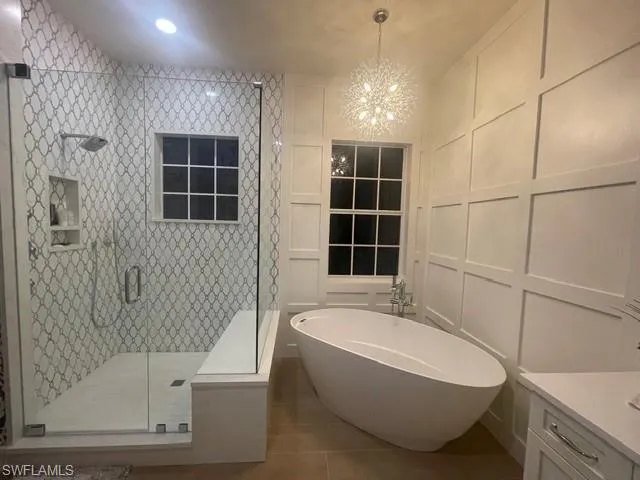 10591 Via Milano Dr 1303, Miromar Lakes, Florida 33913