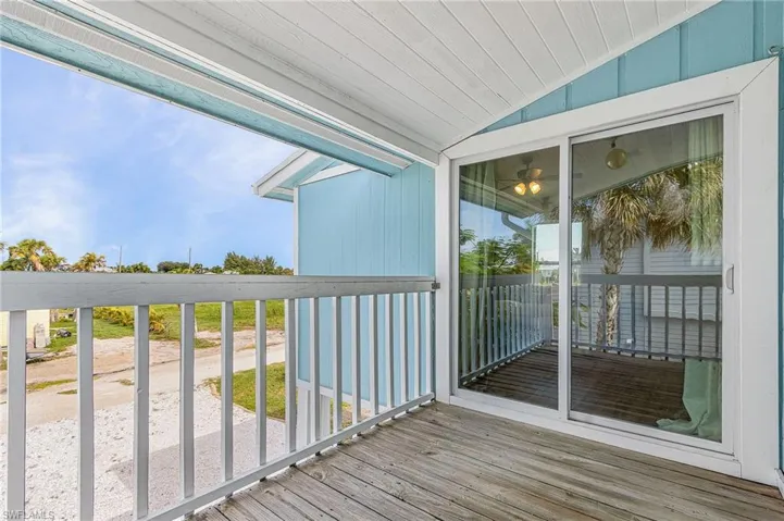 2430 Orange St, St. James City, Florida 33956