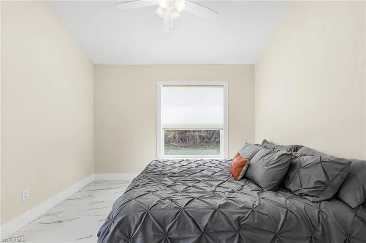 2430 Orange St, St. James City, Florida 33956