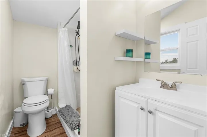 2430 Orange St, St. James City, Florida 33956