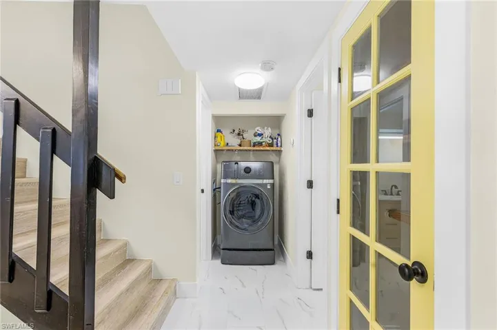 2430 Orange St, St. James City, Florida 33956