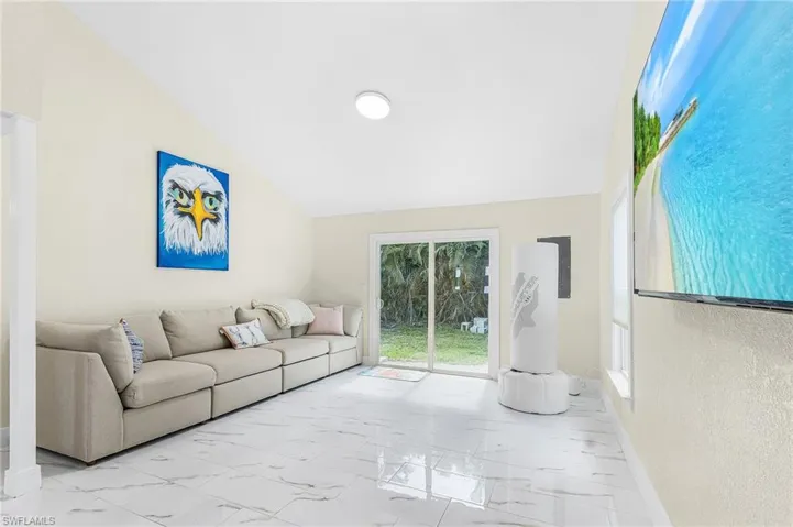 2430 Orange St, St. James City, Florida 33956