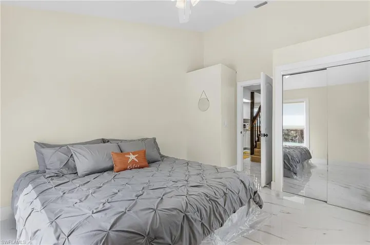 2430 Orange St, St. James City, Florida 33956