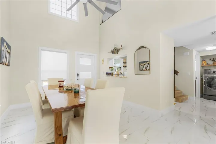 2430 Orange St, St. James City, Florida 33956