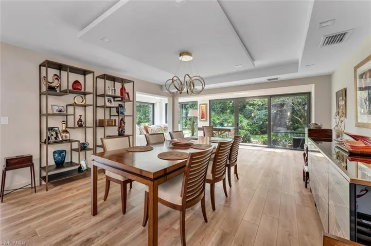 5950 Pelican Bay Blvd 111, Naples, Florida 34108