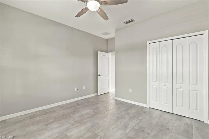 10081 Avalon Lake Cir, Fort Myers, Florida 33913