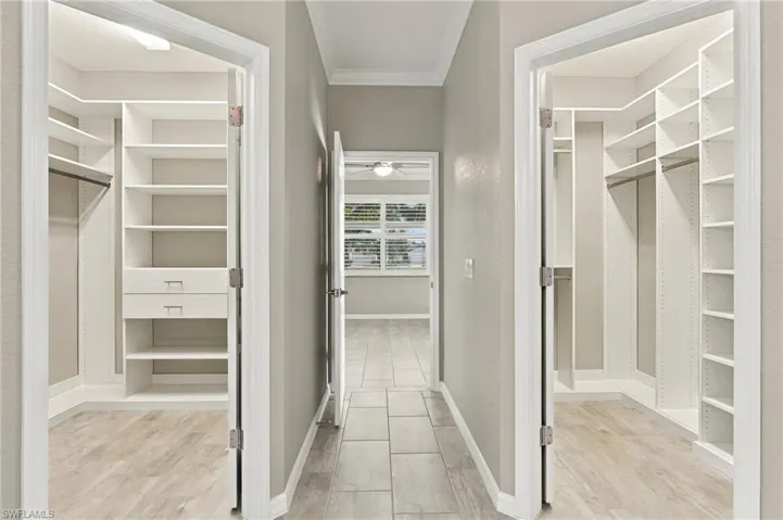 10081 Avalon Lake Cir, Fort Myers, Florida 33913