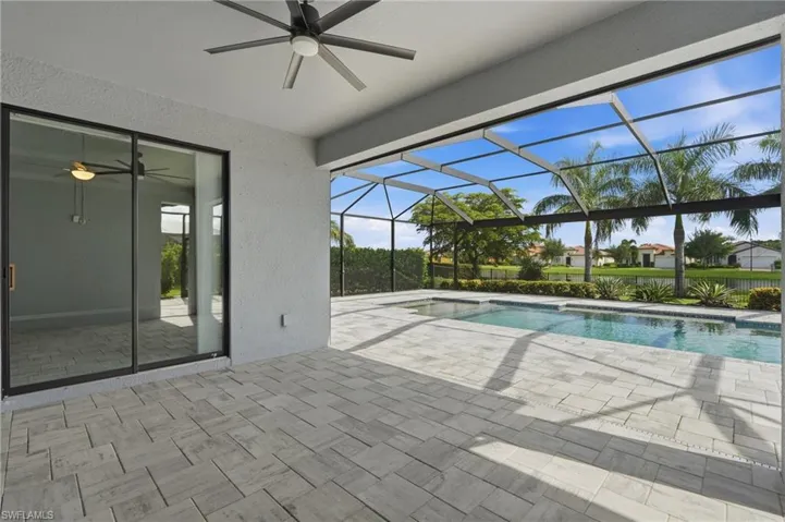 10081 Avalon Lake Cir, Fort Myers, Florida 33913