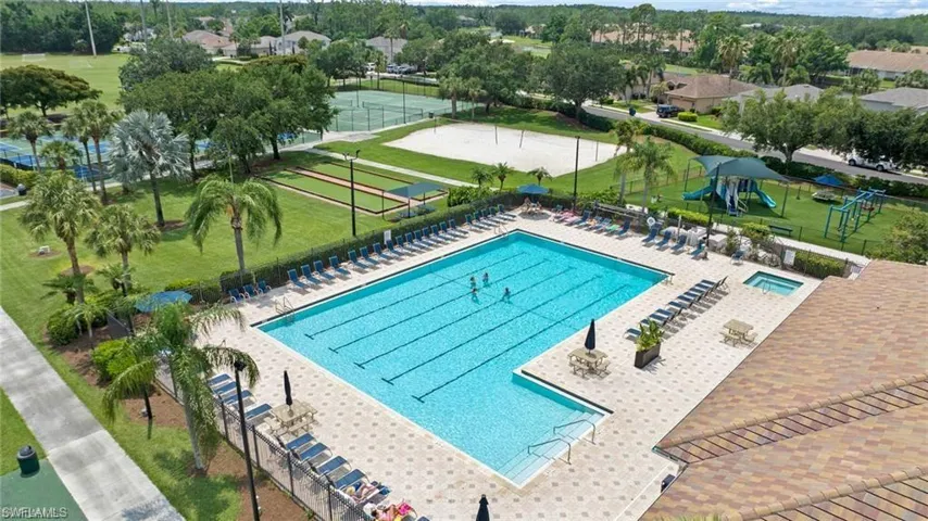 21636 Windham Run, Estero, Florida 33928