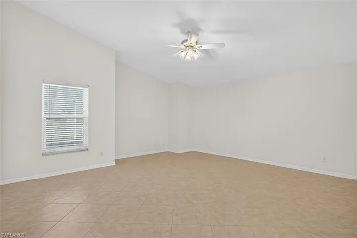 21636 Windham Run, Estero, Florida 33928