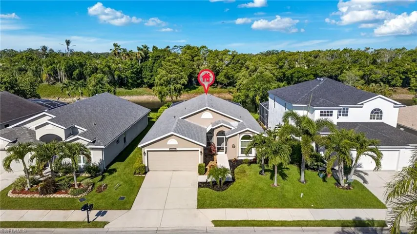 21636 Windham Run, Estero, Florida 33928