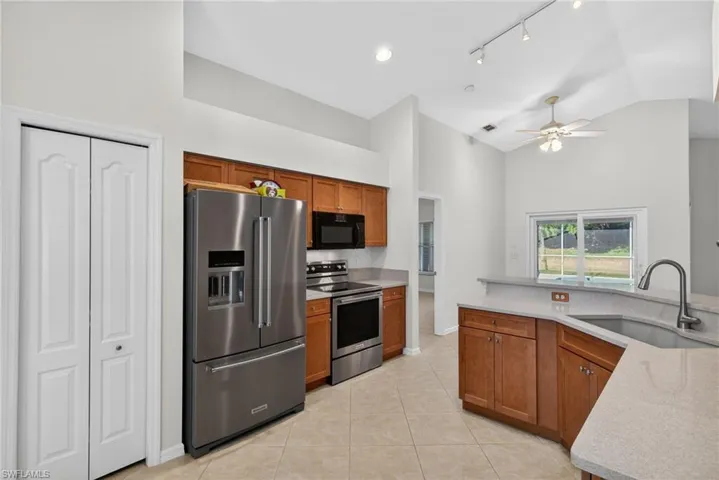 21636 Windham Run, Estero, Florida 33928