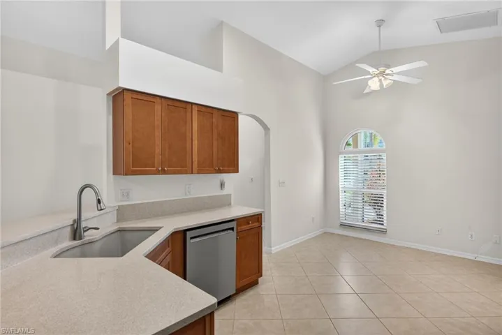 21636 Windham Run, Estero, Florida 33928