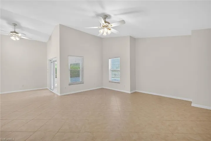 21636 Windham Run, Estero, Florida 33928