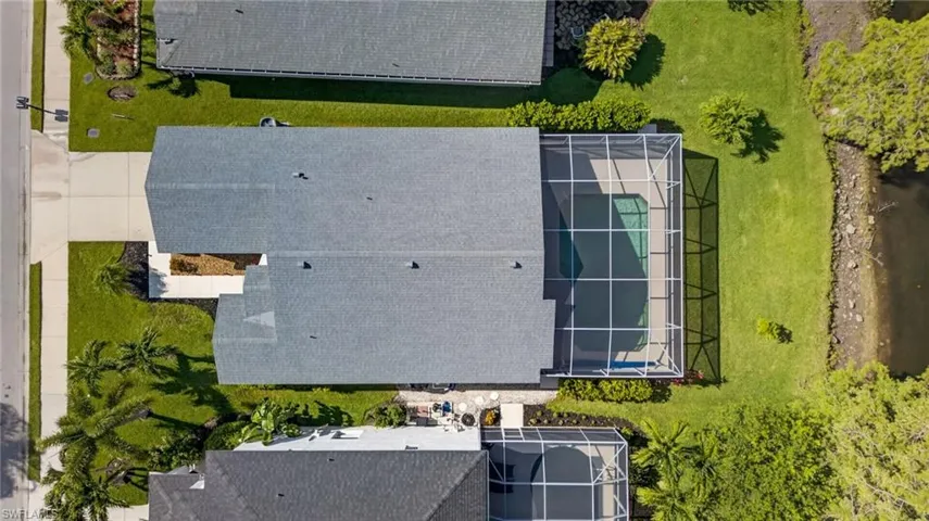 21636 Windham Run, Estero, Florida 33928
